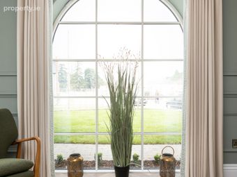 3 Bed Detached, Powerscourt, Enniskerry, Co. Wicklow - Image 5