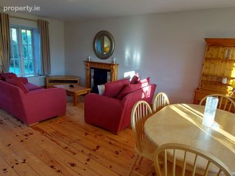 Ross, Tara, Co. Meath, Tara, Co. Meath - Image 2