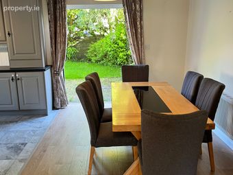 Belvedere Hills,mullingar,co. Westmeah, Mullingar, Co. Westmeath - Image 5
