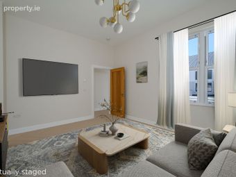 23 Prospect Drive, Innishannon, Co. Cork - Image 5