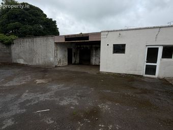 Prasbytery Lane, Claremorris, Co. Mayo, Claremorris, Co. Mayo - Image 3