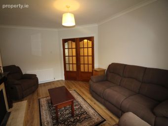 4 Beverly Close, Raheen, Dooradoyle, Co. Limerick - Image 5