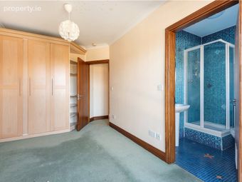 Seaquest, Booterstown Park, Booterstown, Co. Dublin, Booterstown, Co. Dublin - Image 4