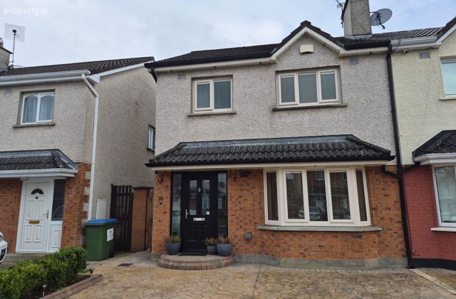 20 River Road, Rhebogue, Rhebogue, Co. Limerick - Click to view photos