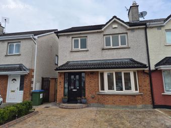 20 River Road, Rhebogue, Rhebogue, Co. Limerick