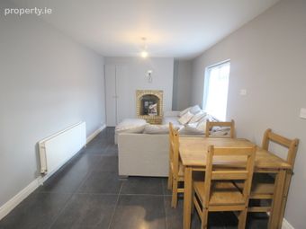 24 Willow Lawn, Coil Dubh, Co. Kildare, Coill Dubh, Co. Kildare - Image 3