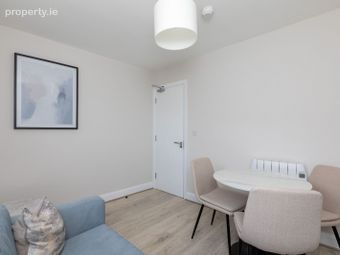 Flat 6, 55 Mountjoy Street, Phibsborough, Dublin 7 - Image 3