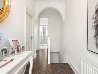 8 Shelbourne Road, Ballsbridge, Dublin 4, Ballsbridge, Dublin 4 - Image 3
