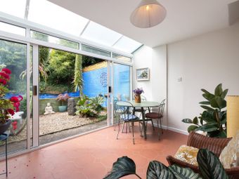 Ariadne, Glenard Avenue, Bray, Co. Wicklow, Bray, Co. Wicklow - Image 5