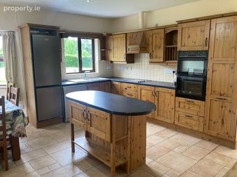 Ardraw, Beaufort, Co. Kerry - Image 3