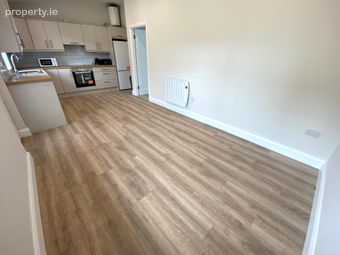 Cleggan Park, Ballyfermot, Dublin 10, Ballyfermot, Dublin 10 - Image 3
