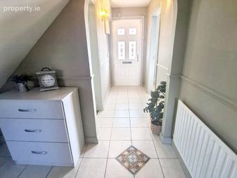 Leac Neam, 1 Ashgrove Drive, Ballyvolane, Co. Cork - Image 4