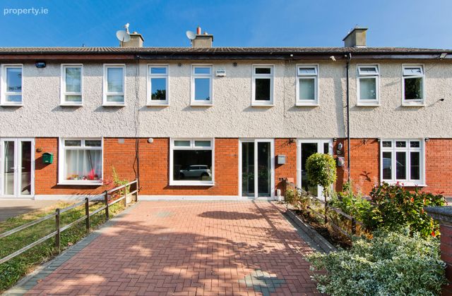 19 Kildare Park, Crumlin, Dublin 12, Crumlin, Dublin 12 - Click to view photos