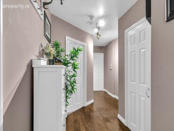 Apartment, 22 Millbank Square, Sallins, Co. Kildare, Sallins, Co. Kildare - Image 3