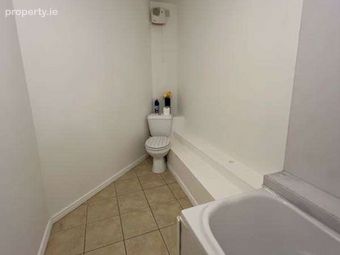 Carnegie Court, Swords, Co. Dublin - Image 5