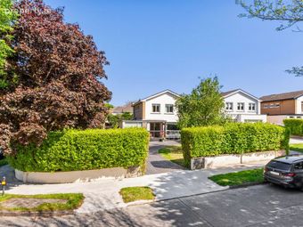 290 Seapark, Malahide, Malahide, Co. Dublin - Image 2