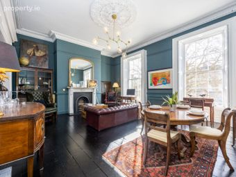 10, 64-66 Pembroke Road, Ballsbridge, Dublin 4 - Image 3