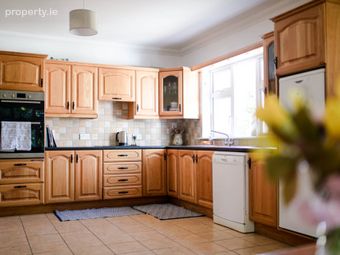 Hollybank House, Carheeney Beg, Gort, Co. Galway, Tubber, Co. Galway - Image 5
