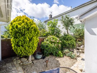 115 Claremont Crescent, Dublin 11, Glasnevin, Dublin 11 - Image 5