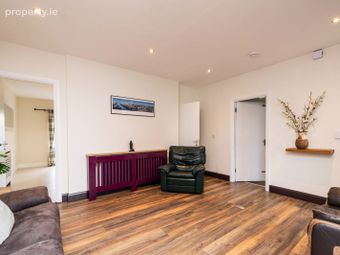 45 Walnut Court, Courtlands, Drumcondra, Dublin 9 - Image 4