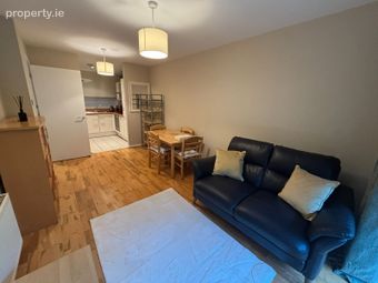 Apartment 20, Riverbank Hall, Addison Avenue, Glasnevin, Dublin 11 - Image 2