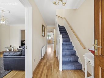61 Collinswood, Collins Avenue, Collinswood, Dublin 9 - Image 2