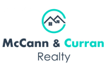 McCann and Curran Realty