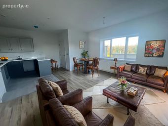 30 Hamilton Park (apt), Clane, Co. Kildare, Clane, Co. Kildare - Image 4
