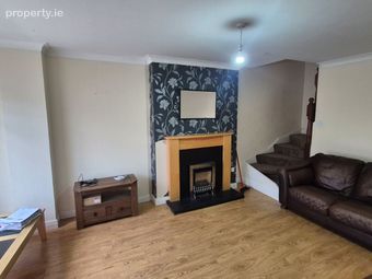 11 Beechfield Close, Castaheany, Clonee, Dublin 15 - Image 2