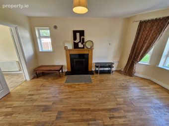 24 Clough Dillons, Keenagh, Barry, Co. Longford - Image 5
