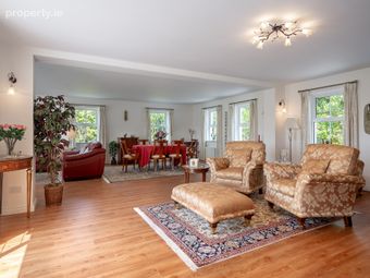 The Old Oak Cottage, Collorus, Lauragh, Kenmare, Co. Kerry, Lauragh, Co. Kerry - Image 4