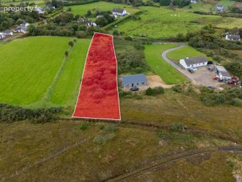 High Glen, Carrigart, Letterkenny, Co. Donegal, Letterkenny, Co. Donegal - Image 5