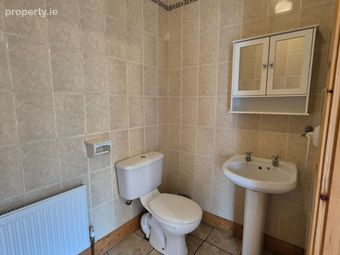 22 The Garden, Ballymacool, Letterkenny, Co. Donegal - Image 3