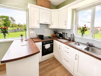 Chimneypark, Moylough, Co. Sligo, Moylough, Co. Sligo - Image 5