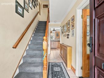 16 Inbhir Ide Drive, Malahide, Co. Dublin - Image 2