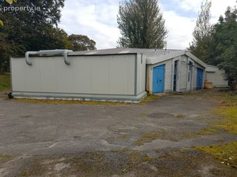 Ida Demense, Castlerea, Co. Roscommon - Image 3