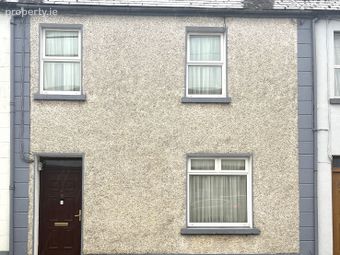 5 Elphin Street, Boyle, Co. Roscommon