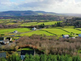 Churchill, Co. Donegal, Churchill, Co. Donegal - Image 5