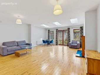 4 Bed, Church Road, Ballybrack, Ballybrack, Co. Dublin - Image 3