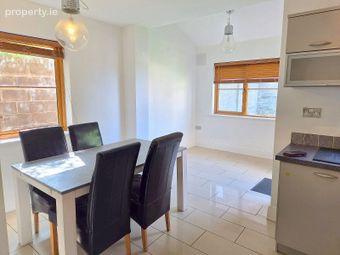 47 Steeplechase Green, Ratoath, Ratoath, Co. Meath - Image 4