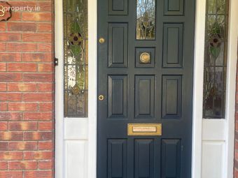 28 Ashpark Court, Lucan, Lucan, Co. Dublin