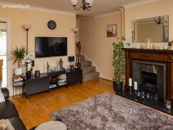 25 Boroimhe Cedars, Swords, Co. Dublin - Image 2