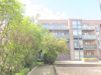 Apartment 60, Block B, Shalimar, Clondalkin, Dublin 22 - Image 3