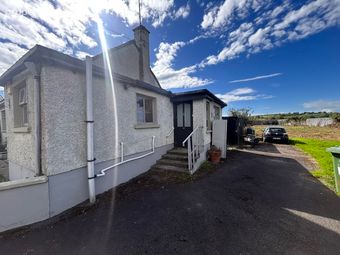 17 Ballynakelly Cottages, Ballynakelly, Newcastle, Co. Dublin, Newcastle, Co. Dublin - Image 5