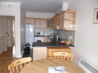 No 7 The Stables, Headford, Co. Galway - Image 4