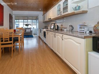 52 Monastery Rise, Clondalkin, Dublin 22 - Image 5