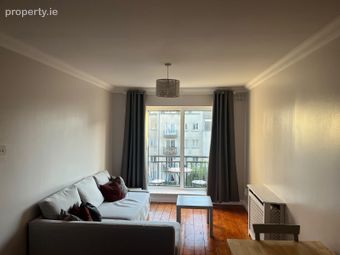 Annia Livia, Viking Harbour Apartments, Usher's Island, Dublin 8, Dublin 7