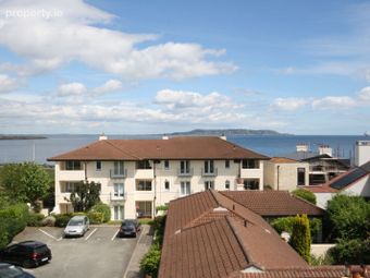 Apartment 6,Saint Helens South,Glasthule Road,Glasthule,Dun Laoghaire,Co. Dublin, Glasthule, Co. Dublin