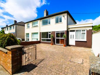 19 Killakee Way, Firhouse, Dublin, Firhouse, Dublin 24 - Image 2