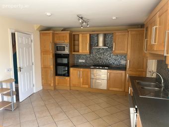 35 The Manor, Clondulane, Fermoy, Co. Cork - Image 5